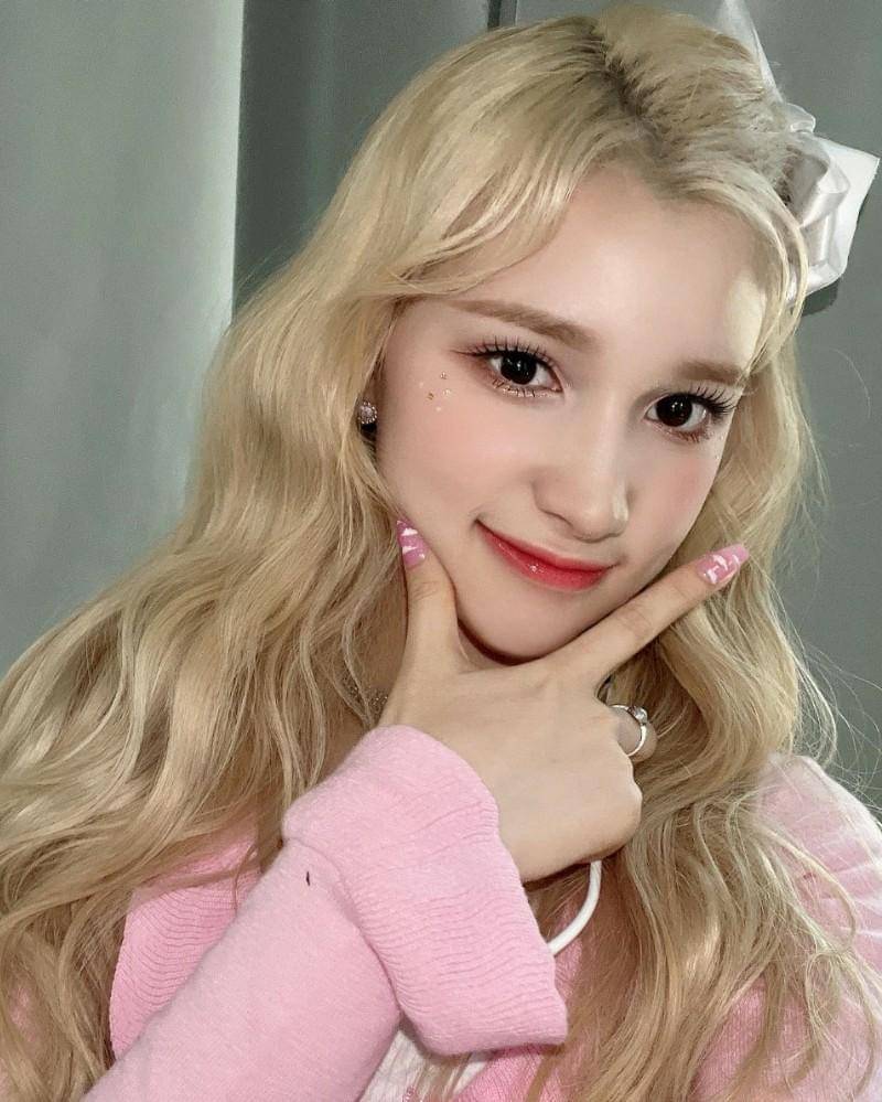 Instagram/official.kep1er