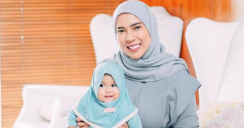 Instagram.com/fitrop