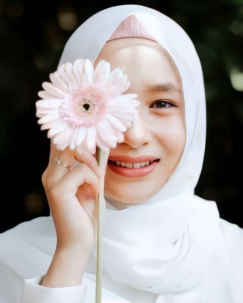 TikTok.com/ada.manaf