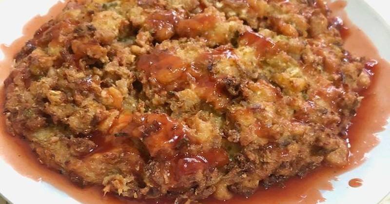 Instagram.com/amey_dd