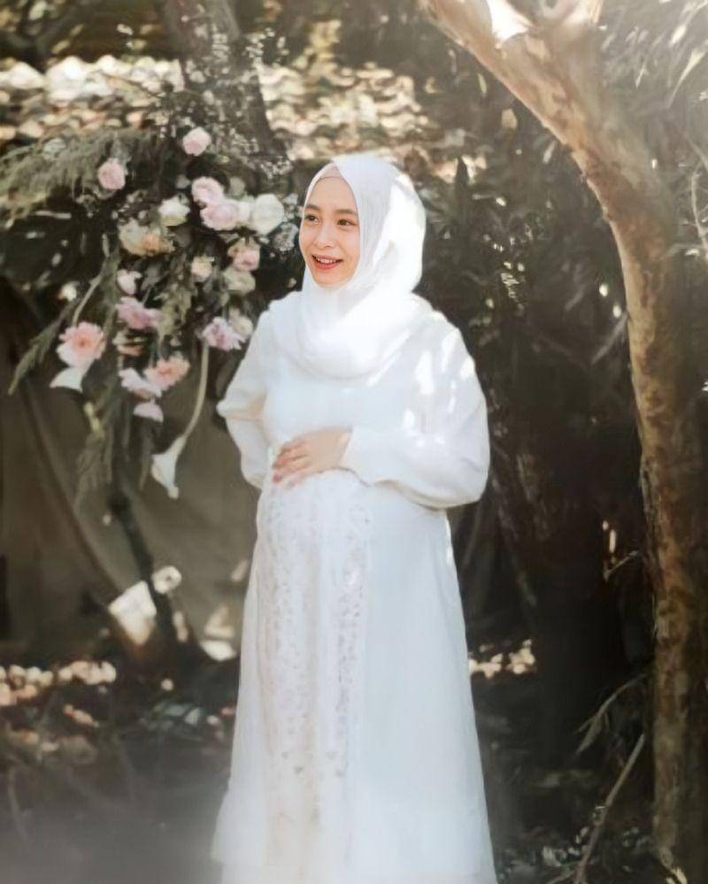 TikTok.com/ada.manaf