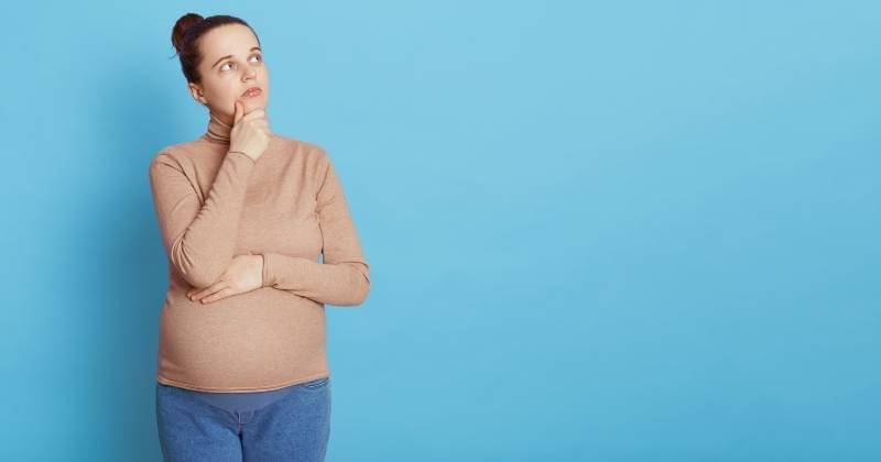 Freepik/user 18526052