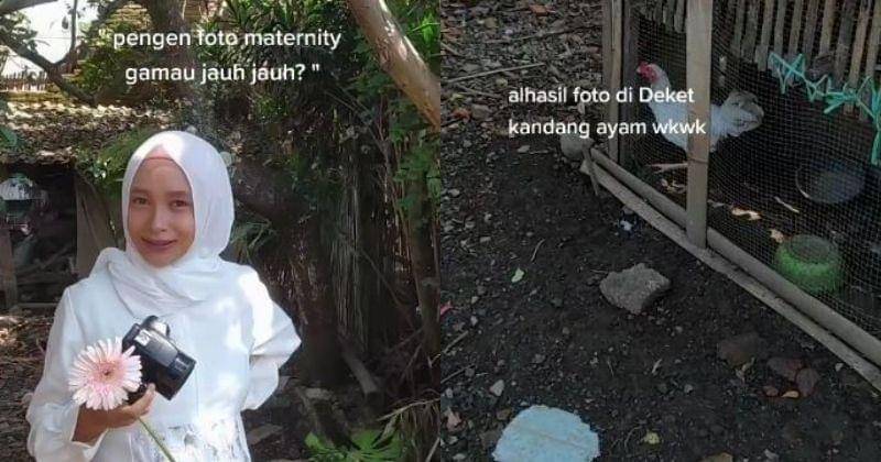 TikTok.com/ada.manaf