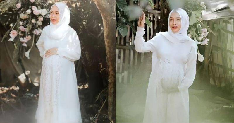 TikTok.com/ada.manaf