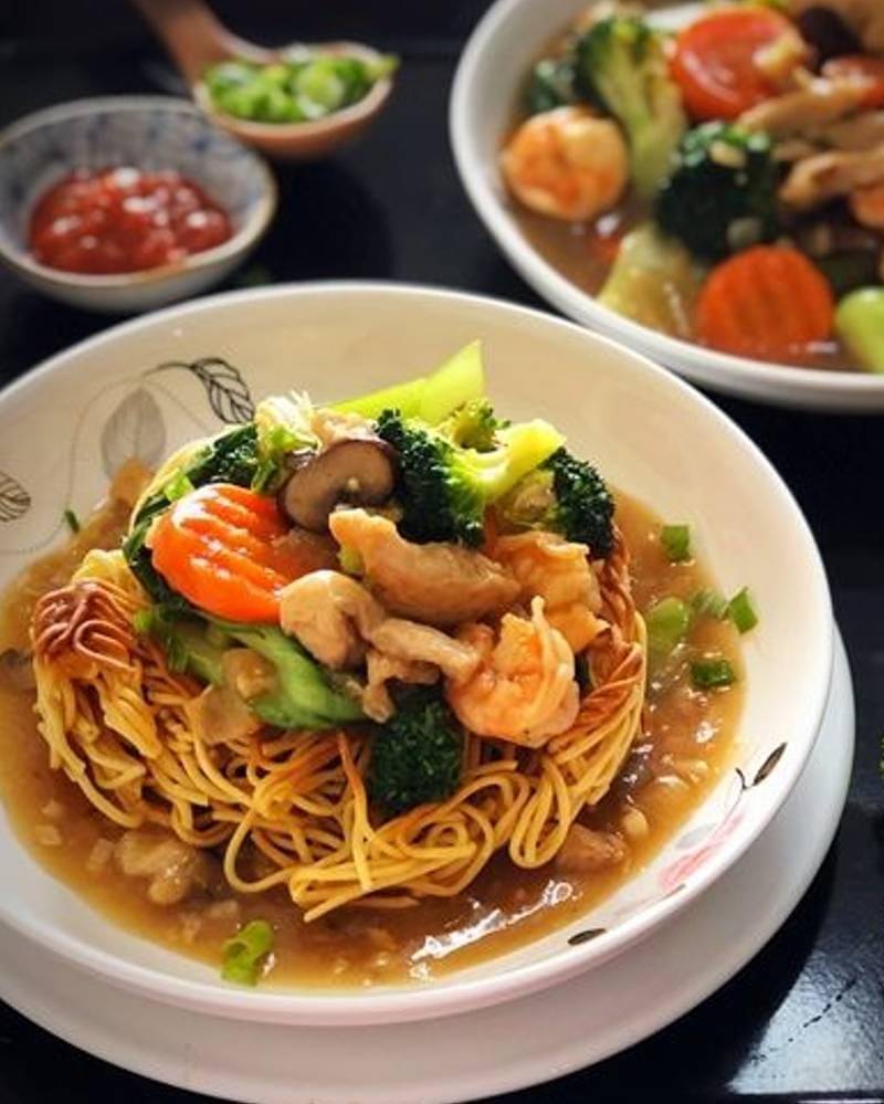 Pinterest/monicaisinthekitchen