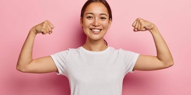 Freepik/wayhomestudio