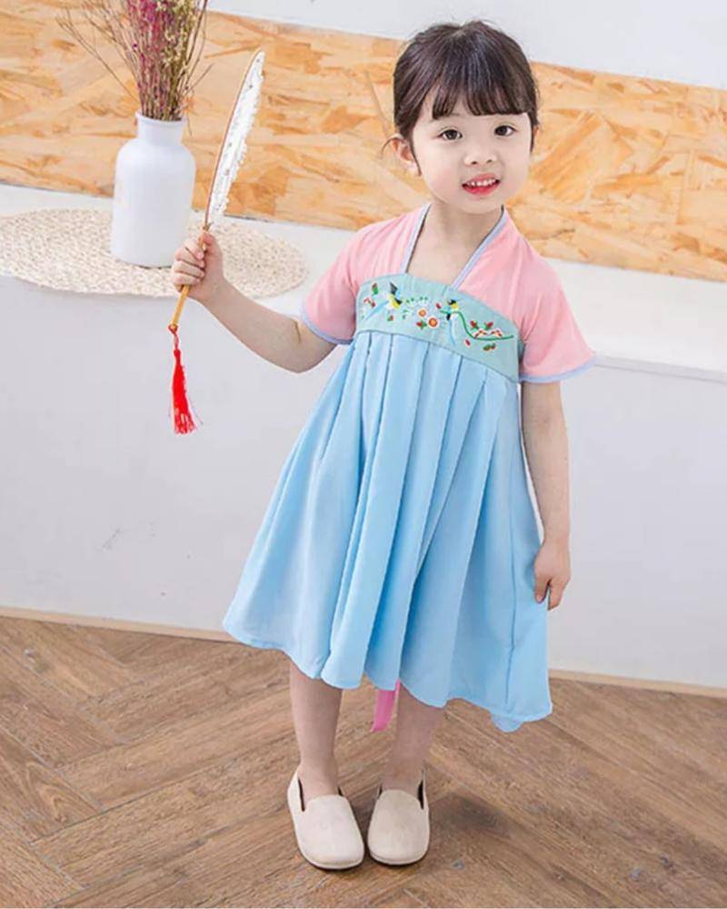Shopee.co.id
