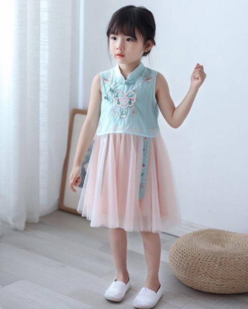 Shopee.co.id