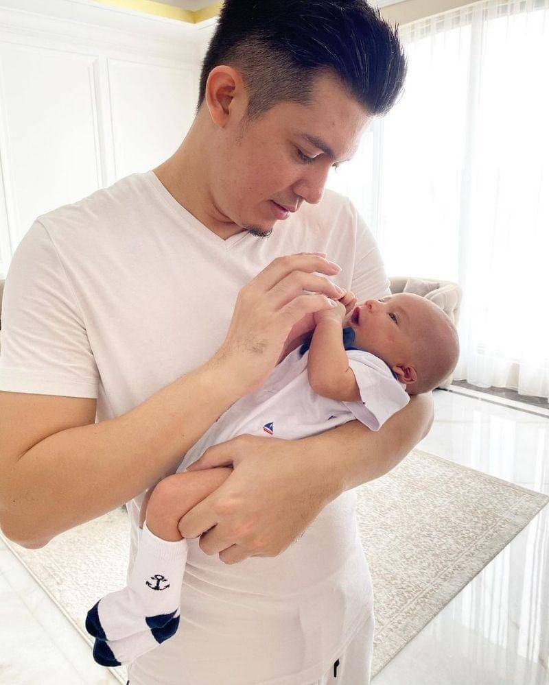 Instagram.com/ukkasyahki