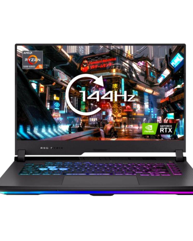 Tokopedia/TECHNOLOGYID 