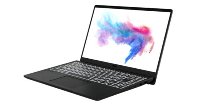 Tokopedia/herlinacom