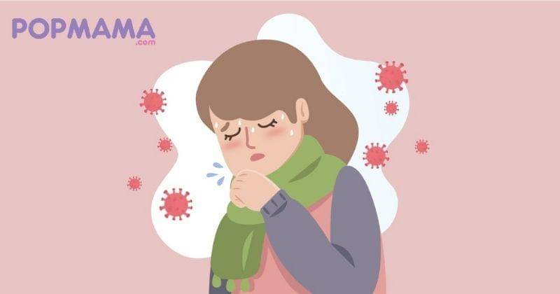 Popmama.com/Aristika Medinasari