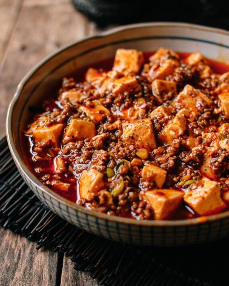 Pinterest/The Works of Life