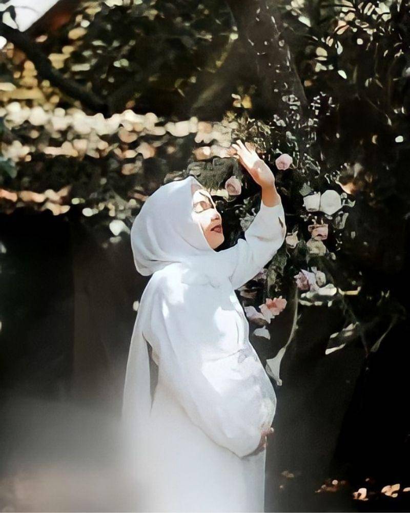 TikTok.com/ada.manaf