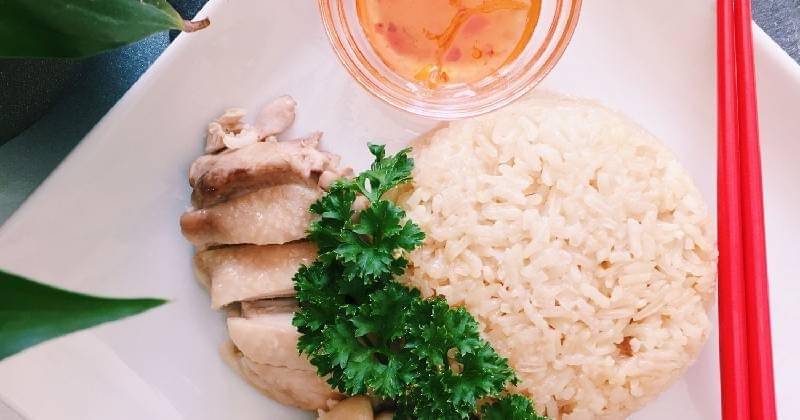 Pinterest/Cristie At Home Recipes