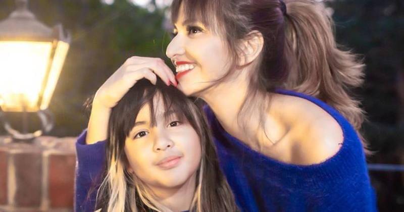 Instagram.com/ramadhaniabakrie