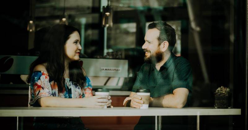 Unsplash/Christin Hume