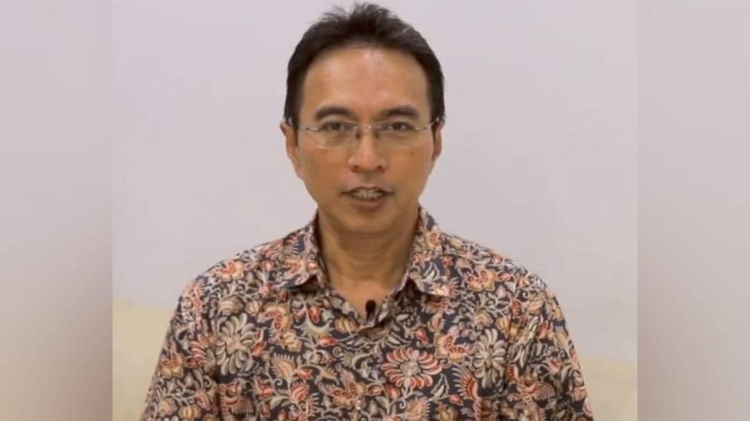 Instagram.com/dr.piprim