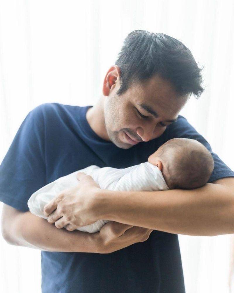 Instagram.com/raffinagita1717