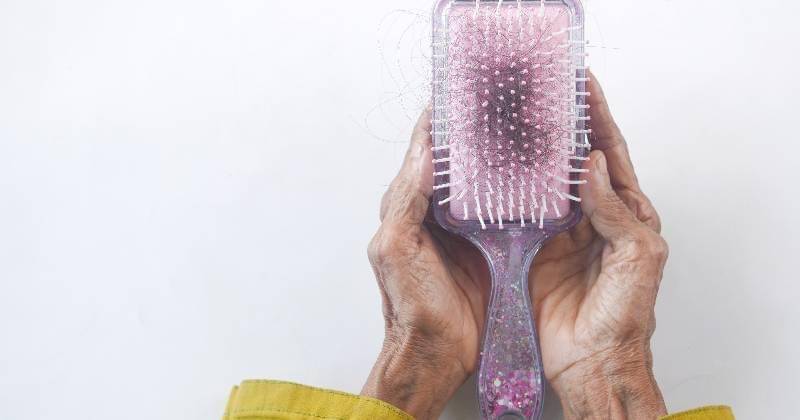 Unsplash/towfiqu barbhuiya