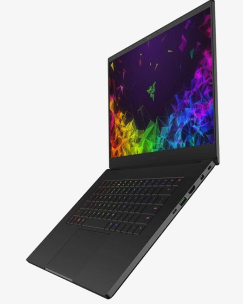 Tokopedia/GamingStoreJakarta22 