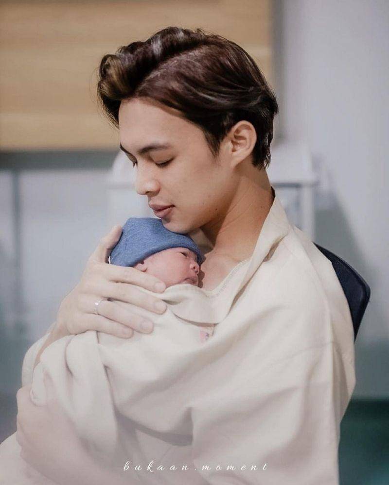 Instagram.com/arshaka_mbayang