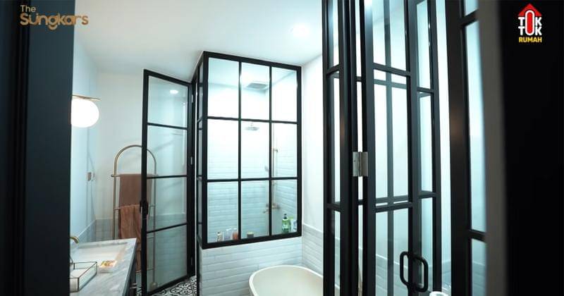 Youtube.com/The Sungkars