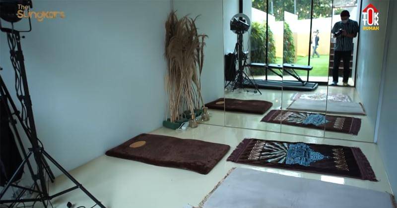 Youtube.com/The Sungkars