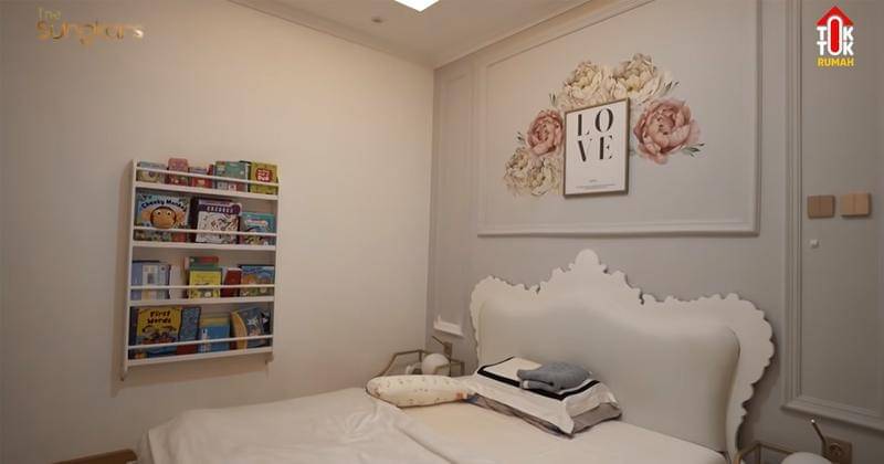 Youtube.com/The Sungkars