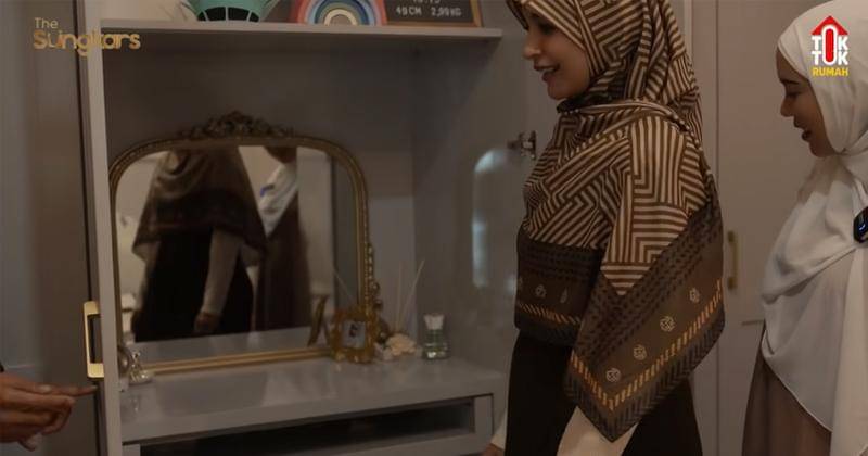 Youtube.com/The Sungkars