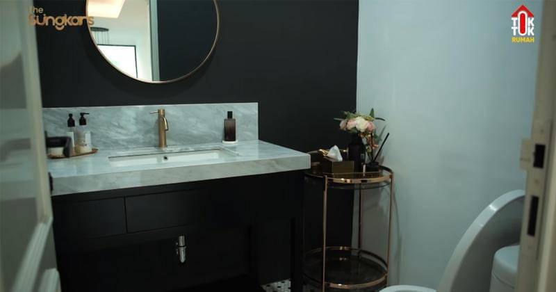 Youtube.com/The Sungkars