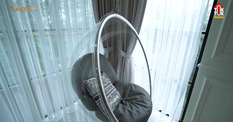 Youtube.com/The Sungkars