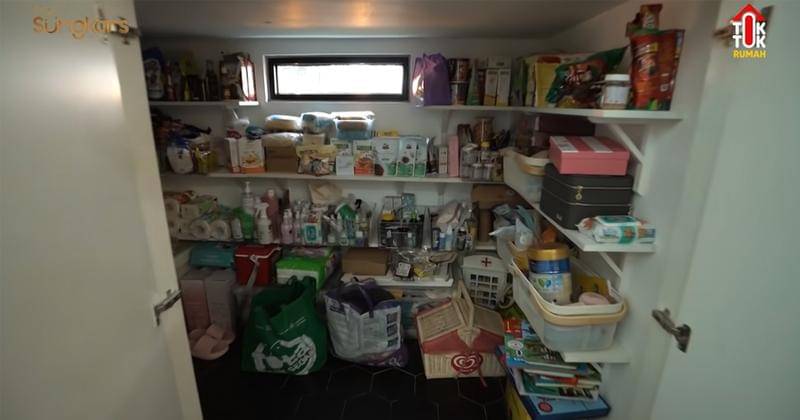 Youtube.com/The Sungkars