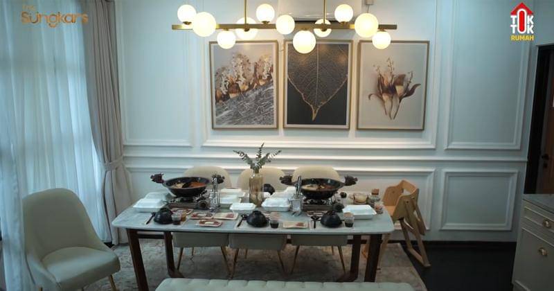 Youtube.com/The Sungkars