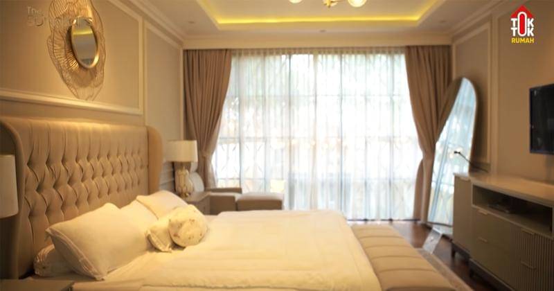 Youtube.com/The Sungkars