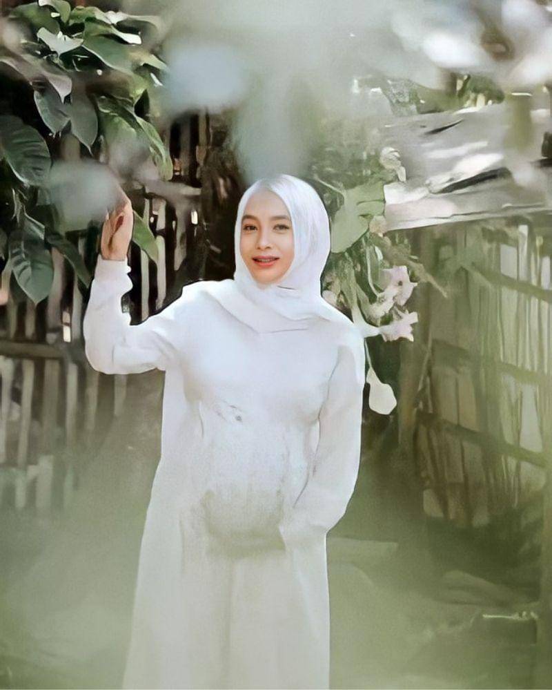 TikTok.com/ada.manaf