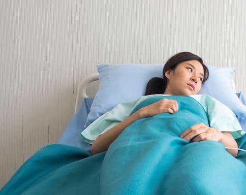 Shutterstock/StreetonCamara