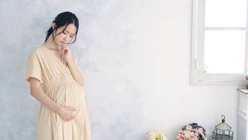 Shutterstock/metamorworks