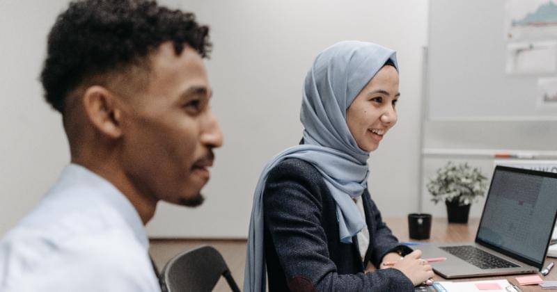 Pexels/Pavel Danilyuk