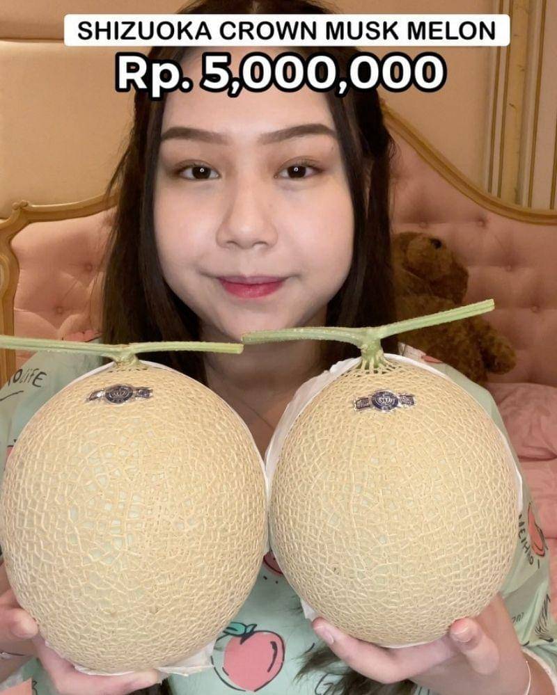 Instagram.com/siscakohl