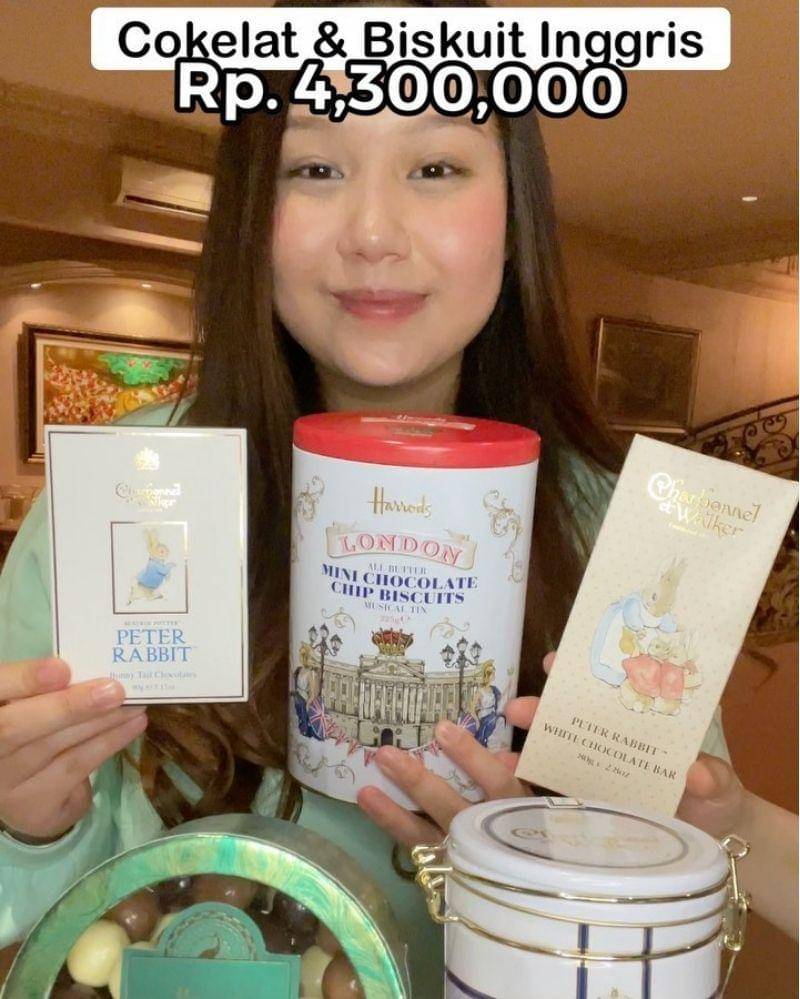 Instagram.com/siscakohl