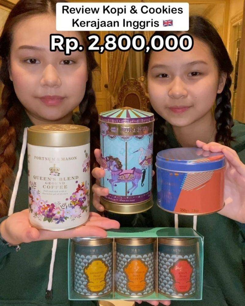 Instagram.com/siscakohl