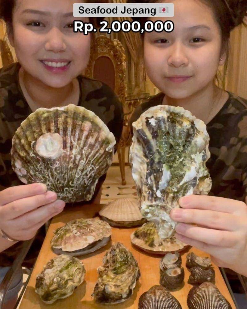 Instagram.com/siscakohl