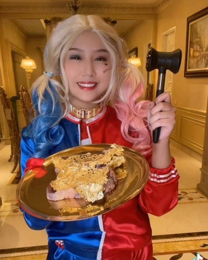 Instagram.com/siscakohl