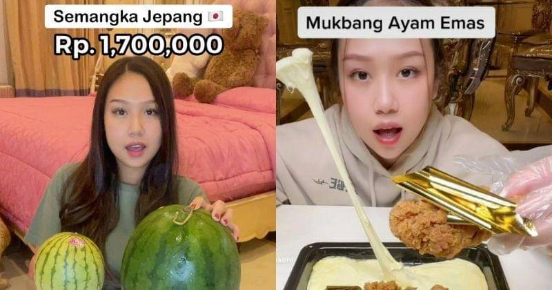 Instagram.com/siscakohl