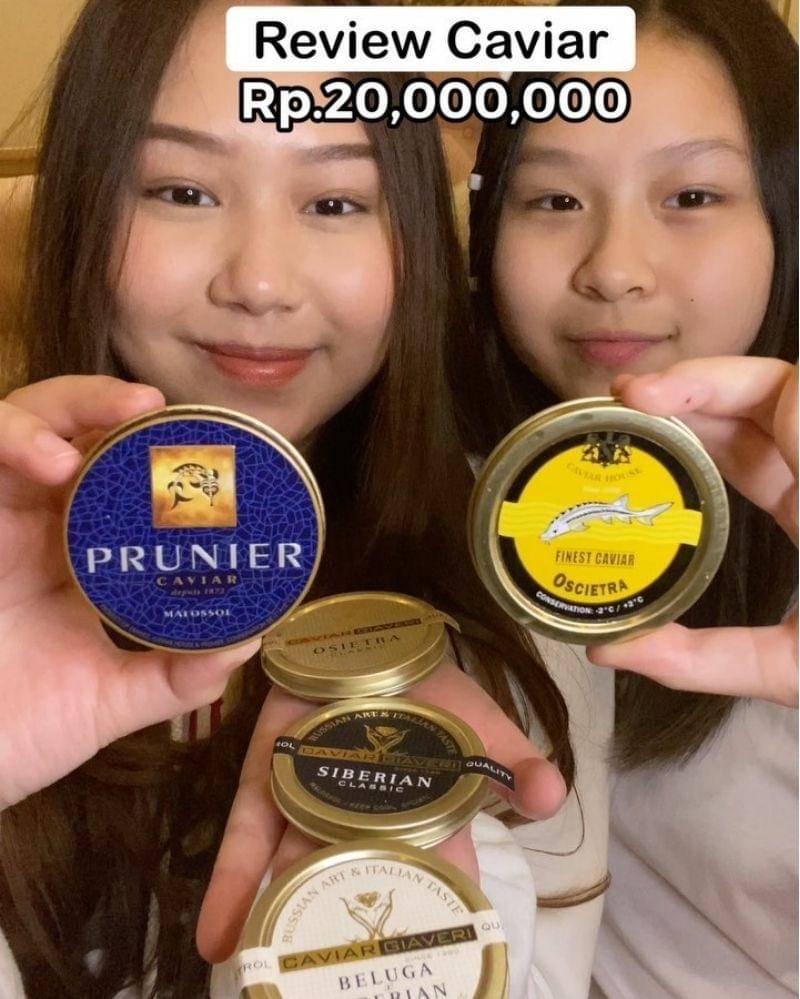 Instagram.com/siscakohl