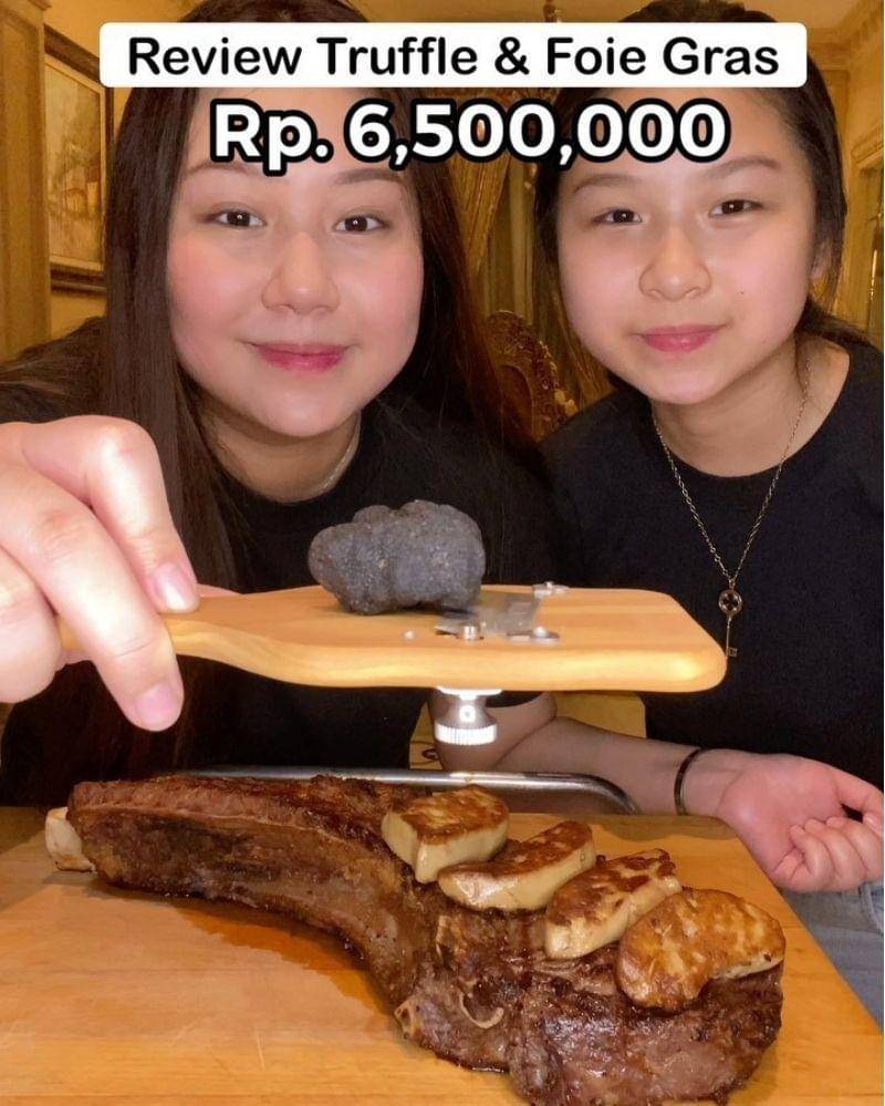 Instagram.com/siscakohl