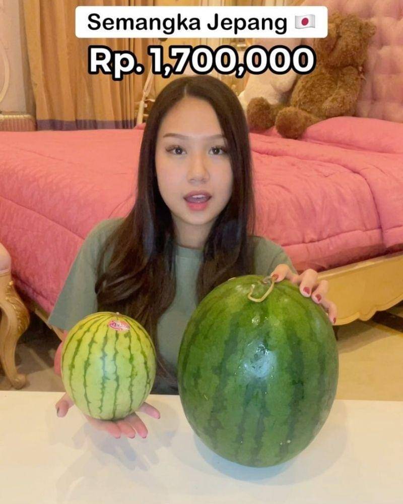 Instagram.com/siscakohl