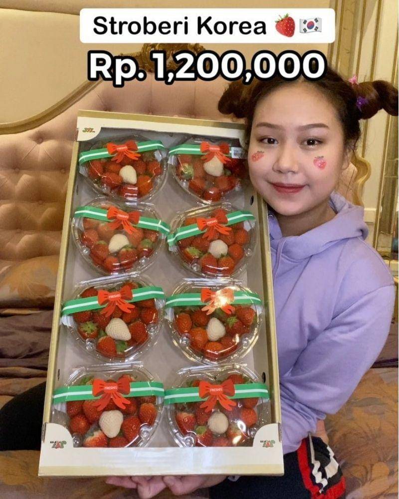 Instagram.com/siscakohl