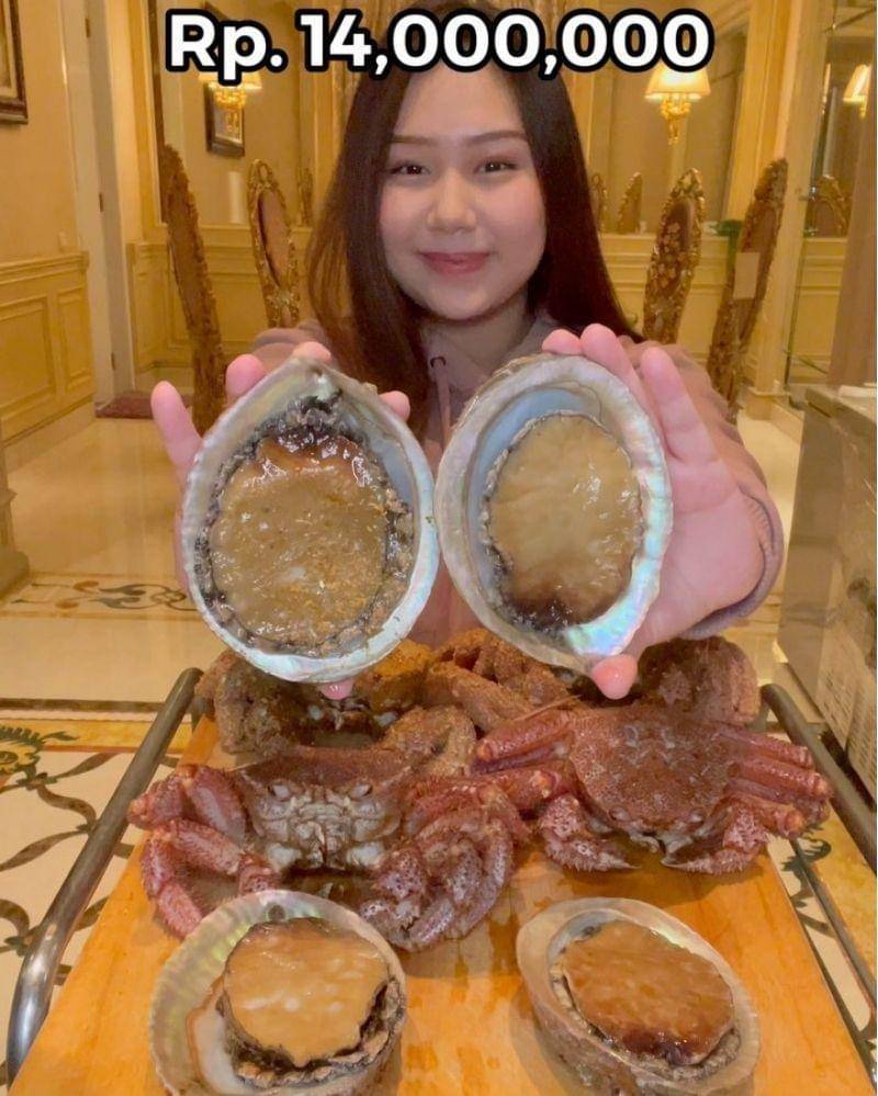 Instagram.com/siscakohl